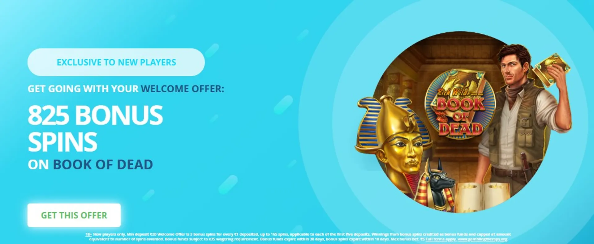 Codigo de bonus blaze