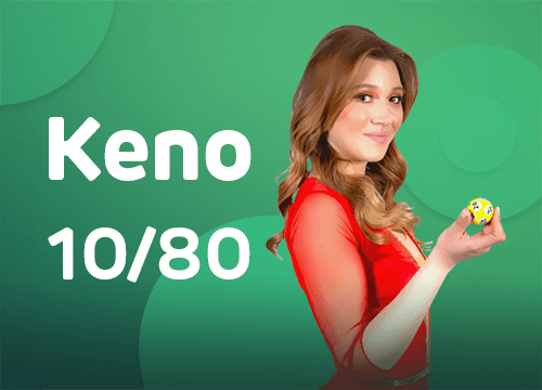 Xbet net