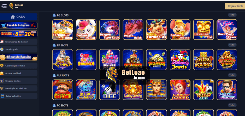 Fulltbet