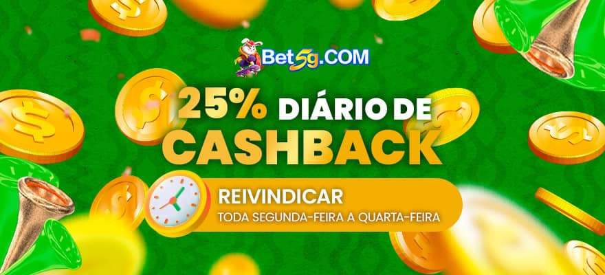 Boletim oficial itatiaia