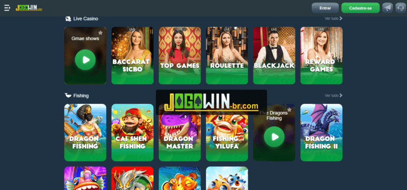 Jogos de frutas gratis
