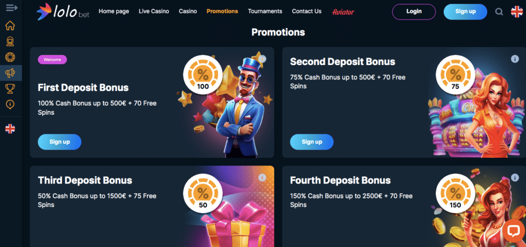 Www 365 bet
