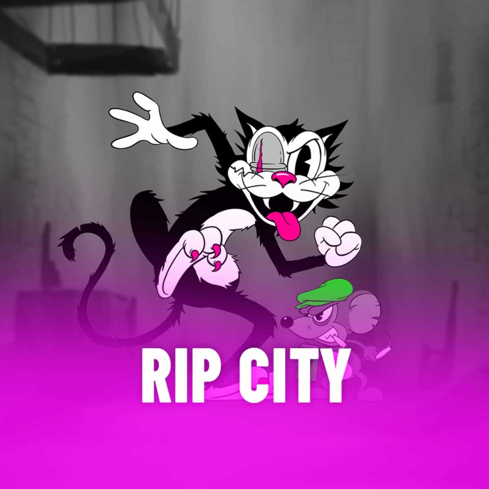 Blaze apk