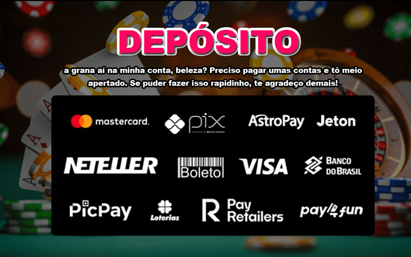 Bet365 fora do ar twitter