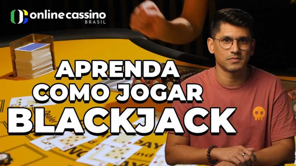 Aposta máxima