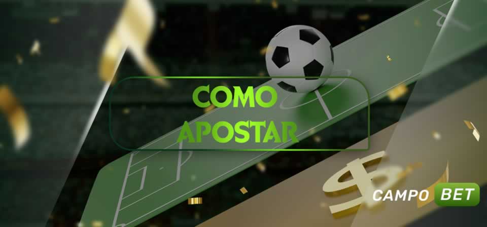 Esporte sb