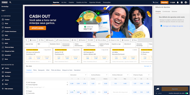 Gdfplay.com