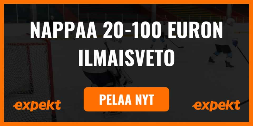 Bet interativo