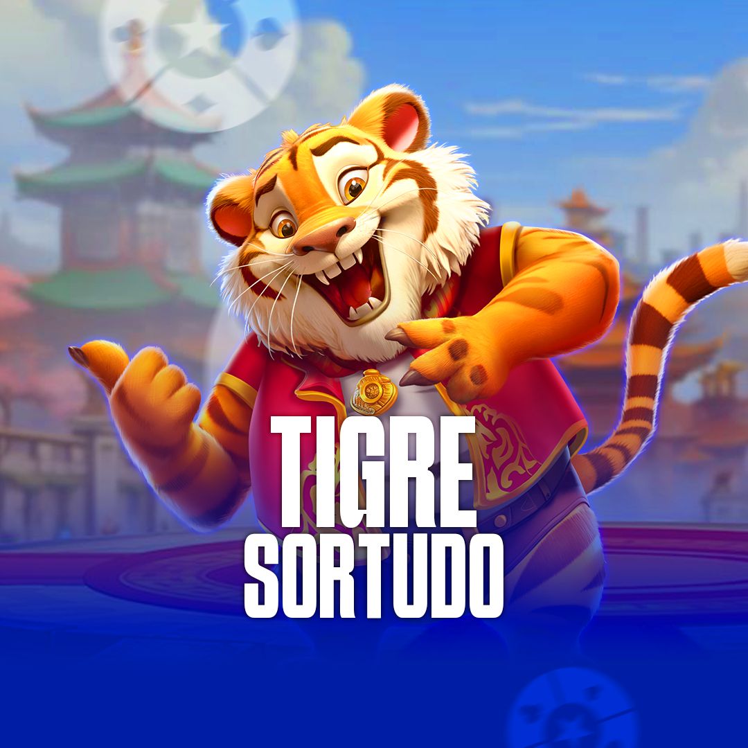 Goldesporte