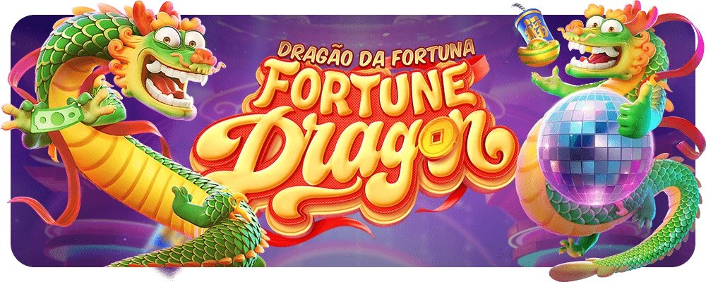 Filho pródigo serie