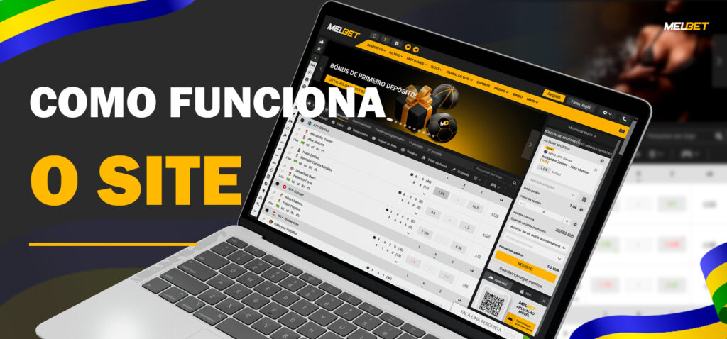 Cloudbet.com