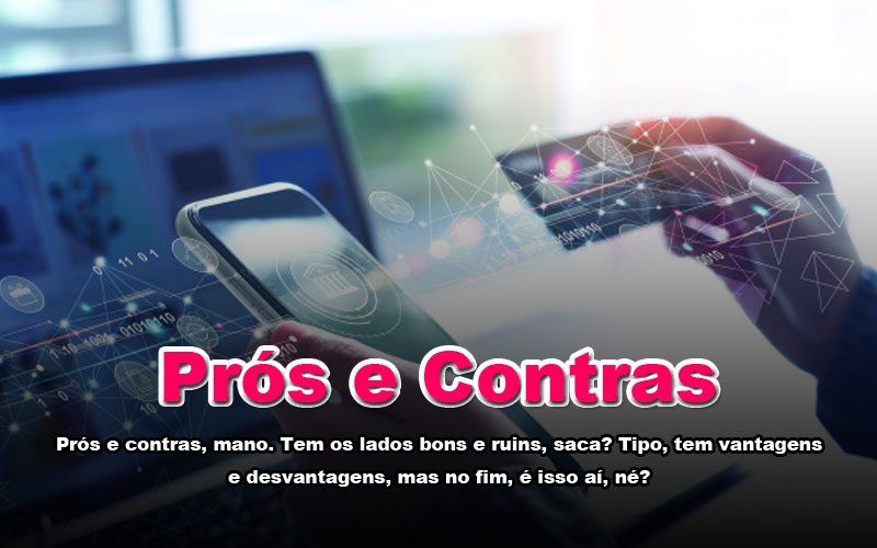 Mega sistemas