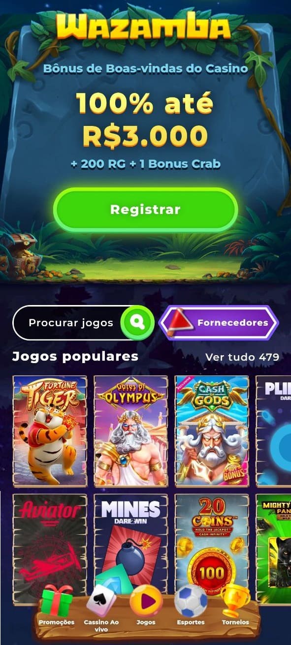 Bet sport online