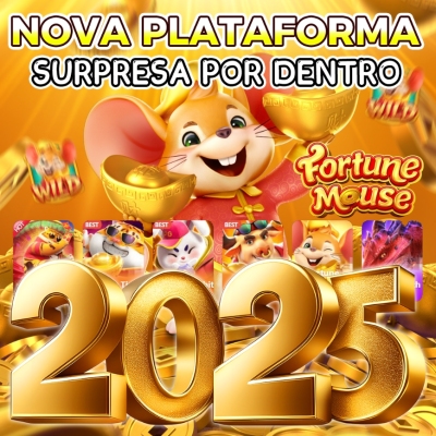 Xbet brasil