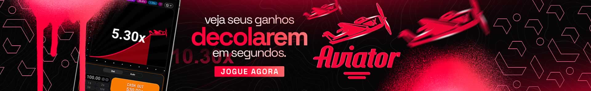 Betano.com