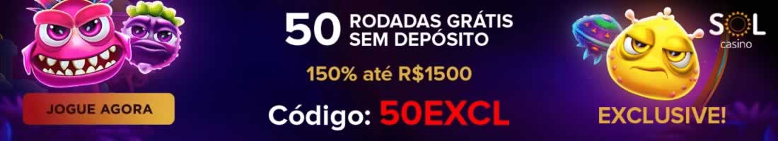 Códigos promocional blaze