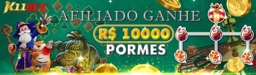Meu papai é noel