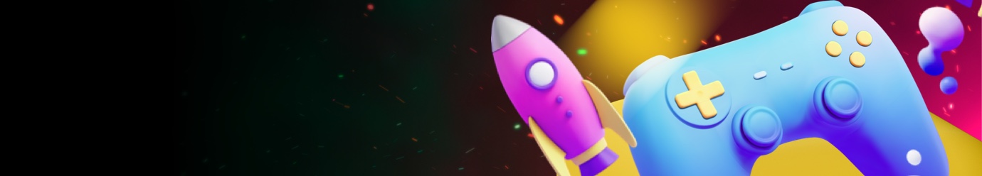Estrela bet app ios