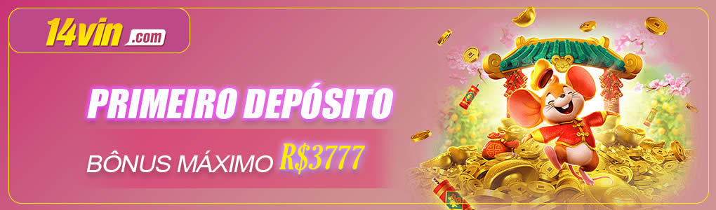 Monopoly milionário