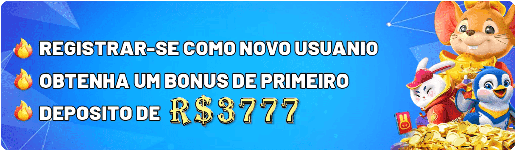 Baixar sport bet