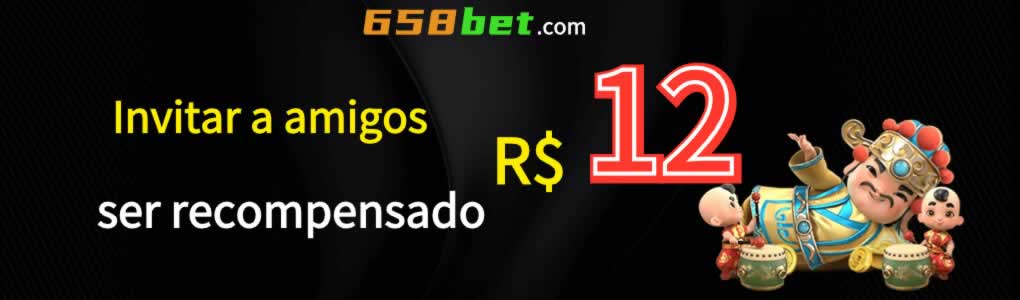 Bolao fc