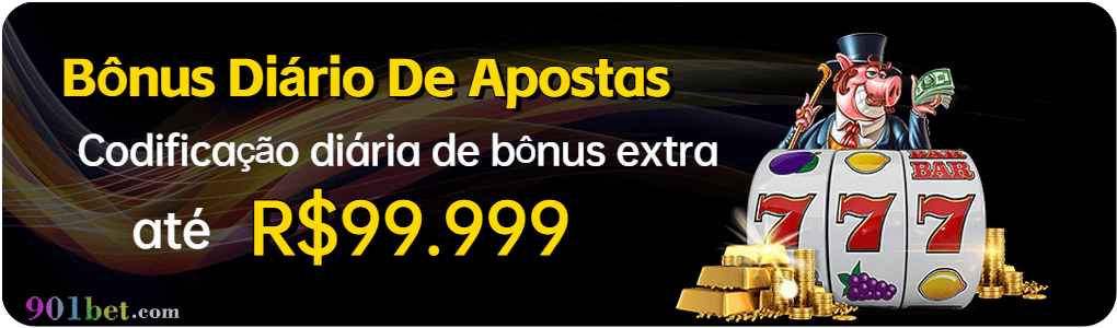 Bets brasil 365