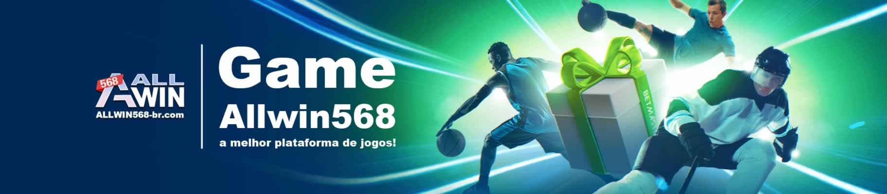 Betfair esportes