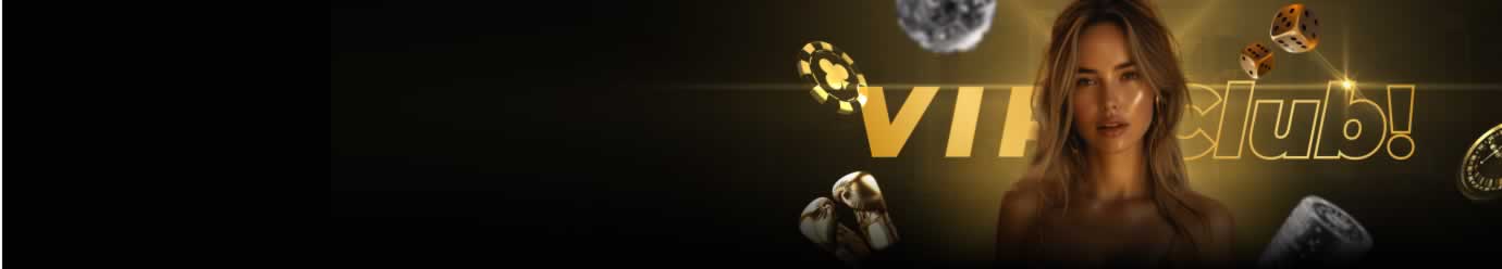 MarsBet Casino
