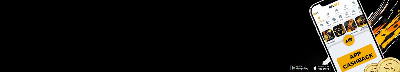Zenbetting.com