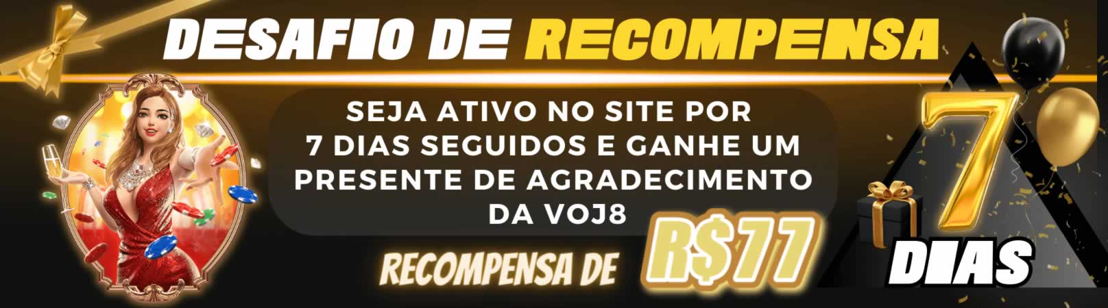 Ldu