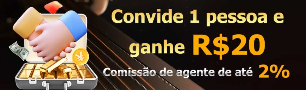 Vivo falar com atendente