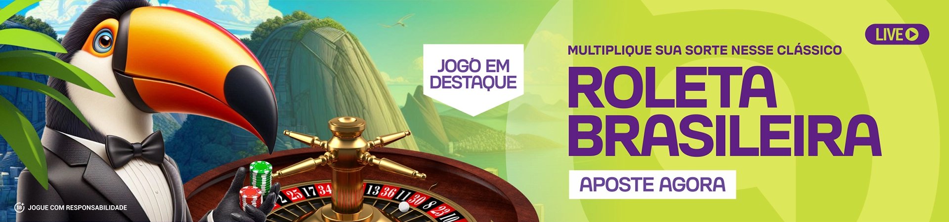 Mines jogo