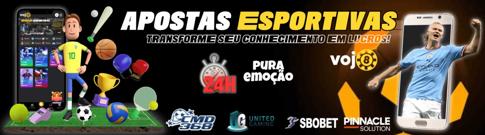 Jogo do union santa fé