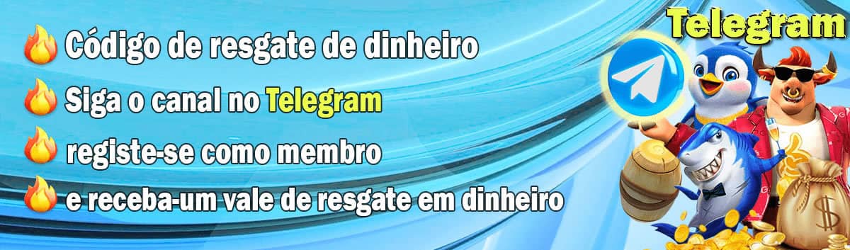 Jogo mines
