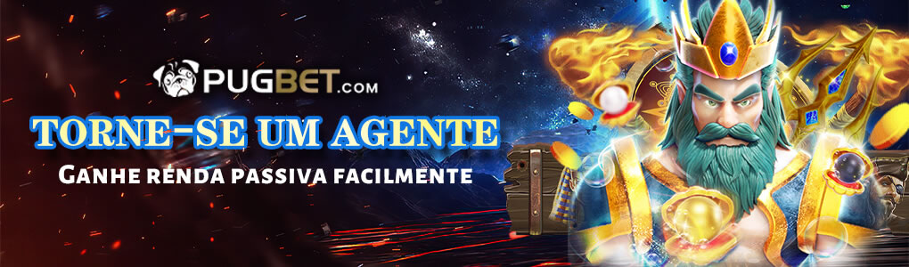 Os tênis encantados