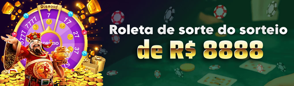 Coração marcado netflix