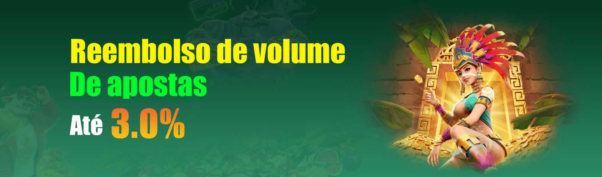 Velobet.com