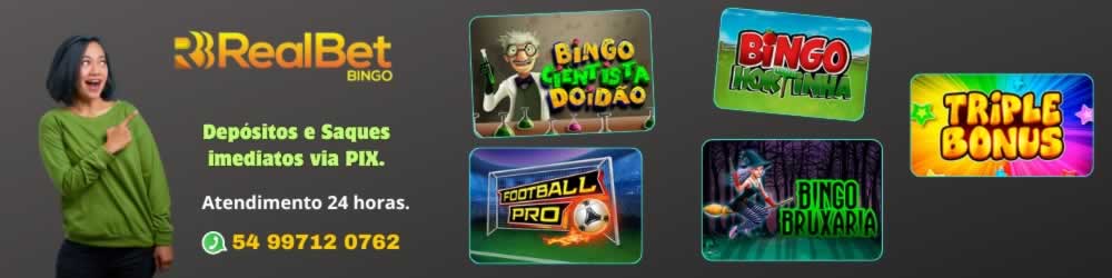 Jogo de aposta online
