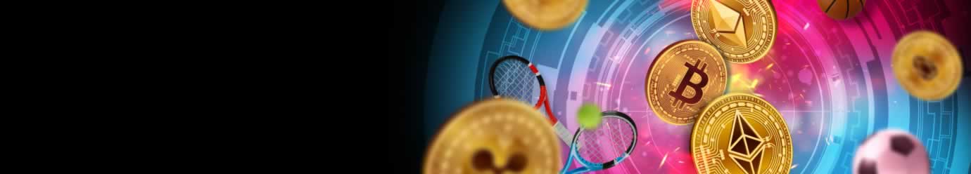 Miraculous 4 temporada