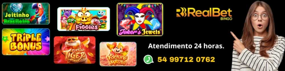 Jogo do aviãozinho para ganhar dinheiro
