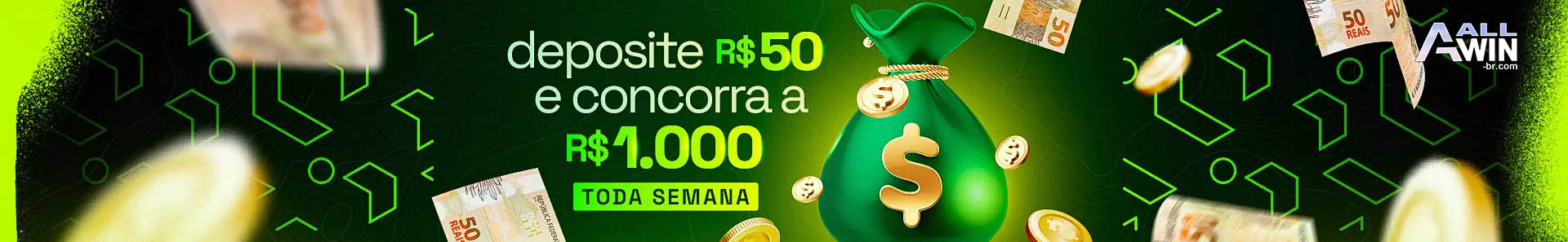 Baixar um aplicativo