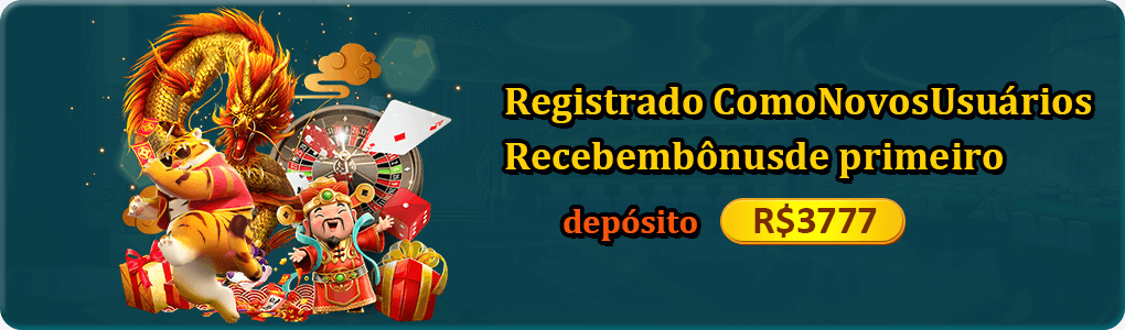 Jogar mines