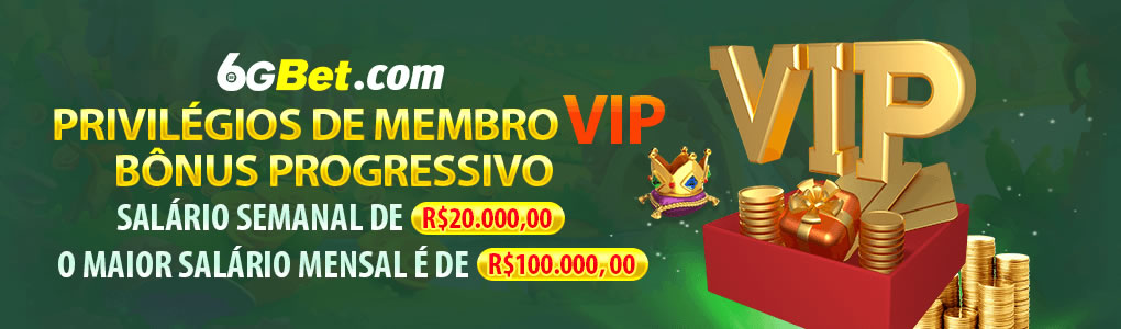 450 euro em reais