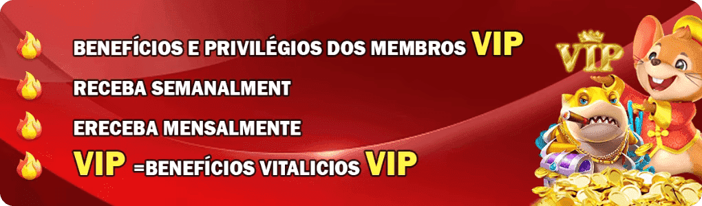 Futebol virtual bet365
