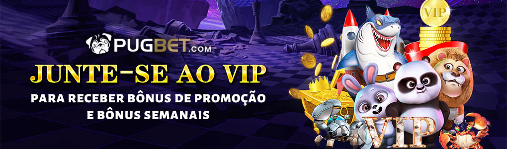 Limbo jogo de aposta