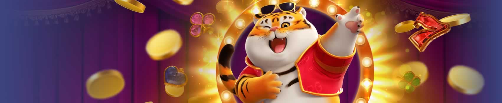 Fortune tiger brabet