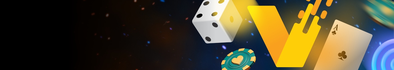 Www.slotscapital.lv