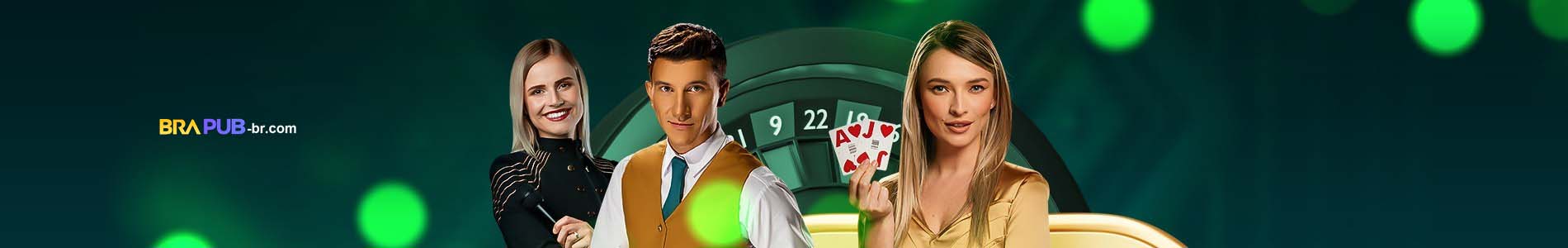 Stake login