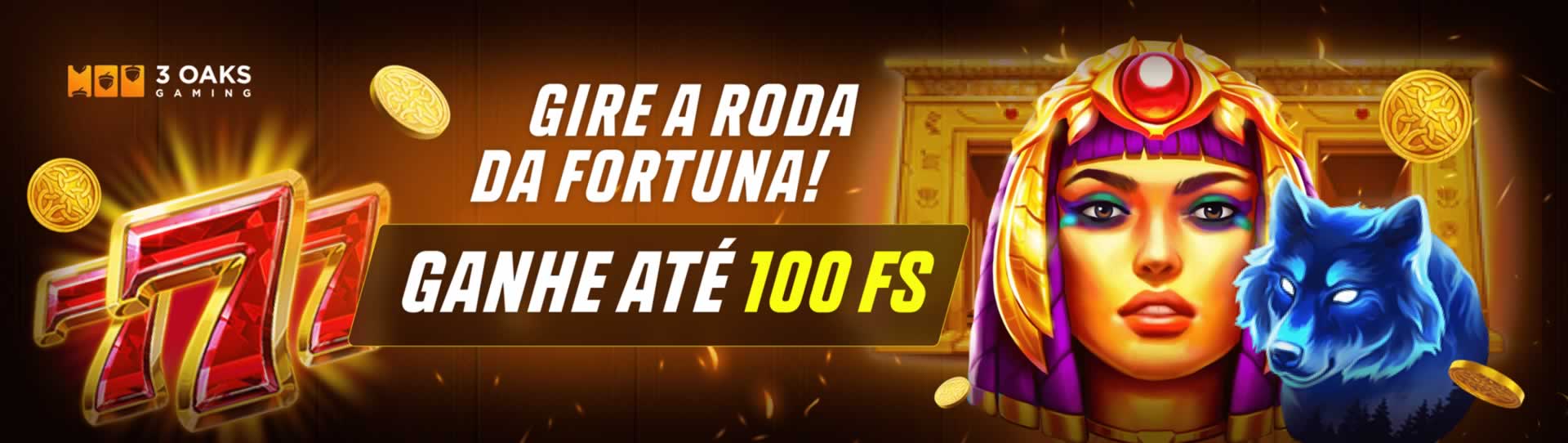 Deportivo táchira x independiente del valle
