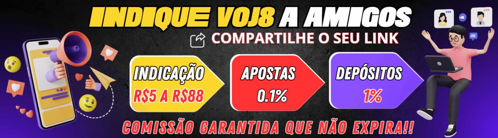Rodadas grátis hoje